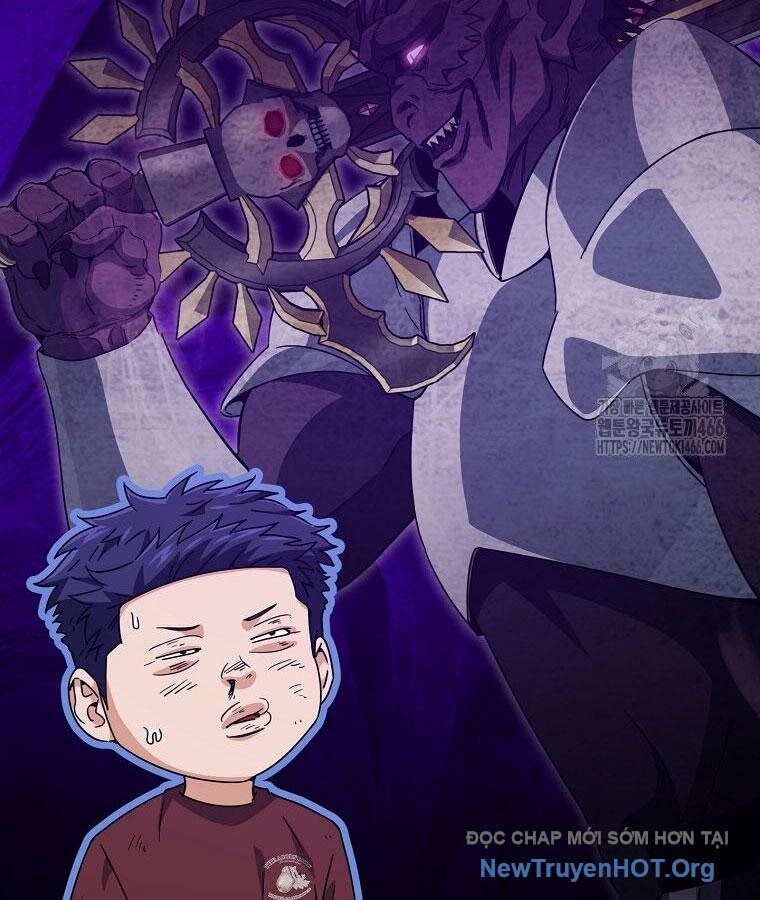 Bố Tôi Quá Mạnh Chapter 196 - 83