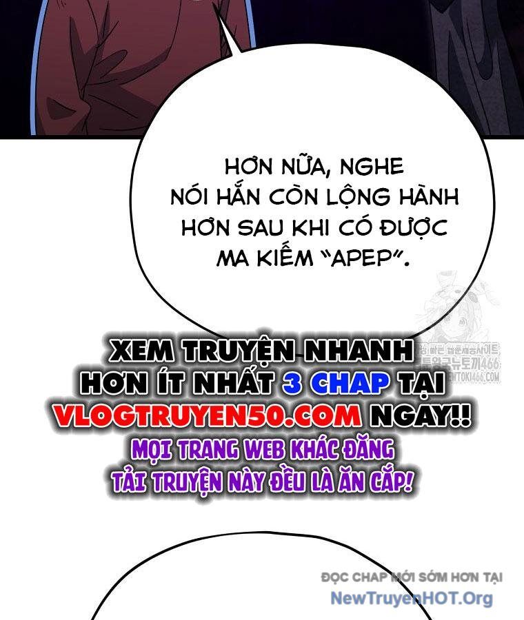 Bố Tôi Quá Mạnh Chapter 196 - 84