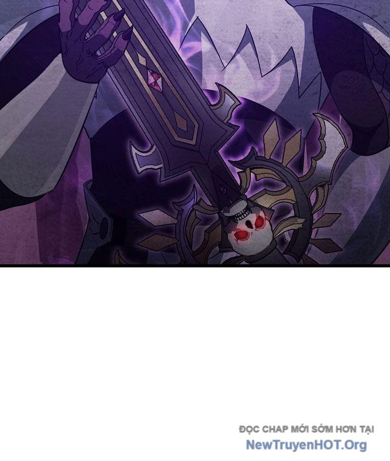 Bố Tôi Quá Mạnh Chapter 196 - 86