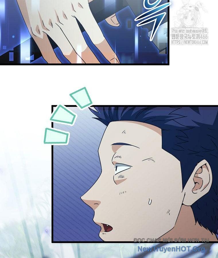 Bố Tôi Quá Mạnh Chapter 196 - 90