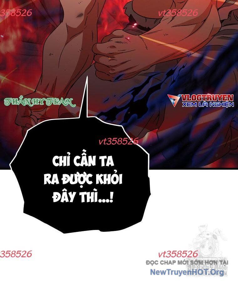 Bố Tôi Quá Mạnh Chapter 196 - 10