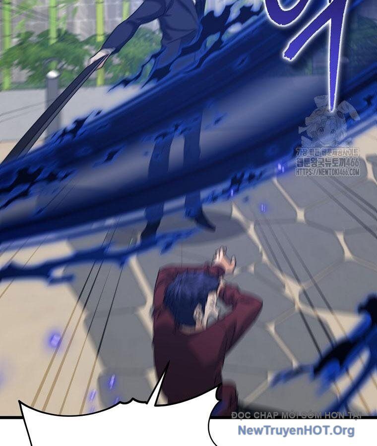 Bố Tôi Quá Mạnh Chapter 196 - 92