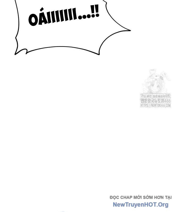 Bố Tôi Quá Mạnh Chapter 196 - 93
