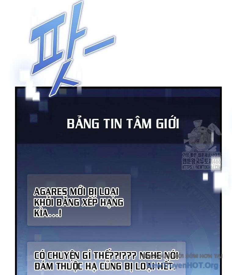 Bố Tôi Quá Mạnh Chapter 196 - 94