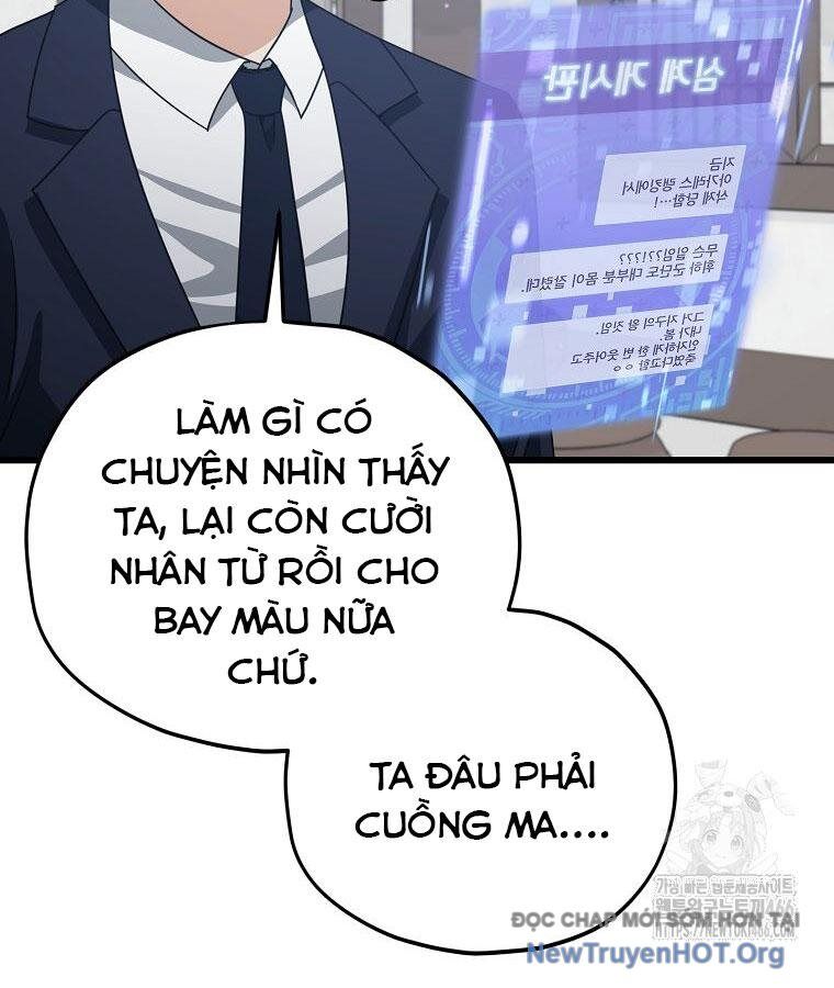 Bố Tôi Quá Mạnh Chapter 196 - 97