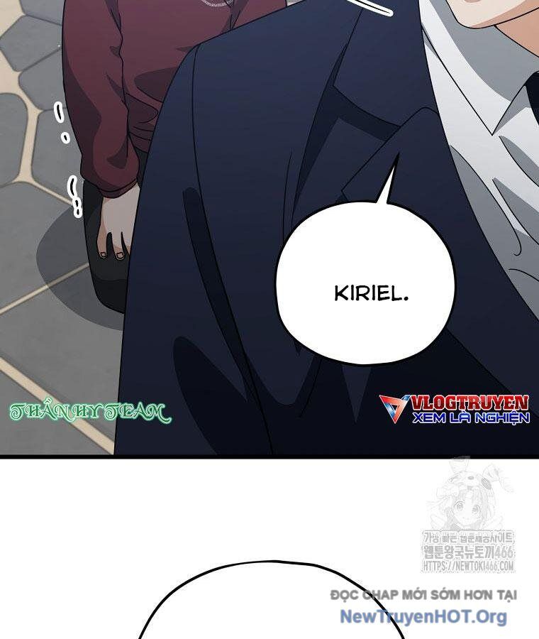 Bố Tôi Quá Mạnh Chapter 196 - 100