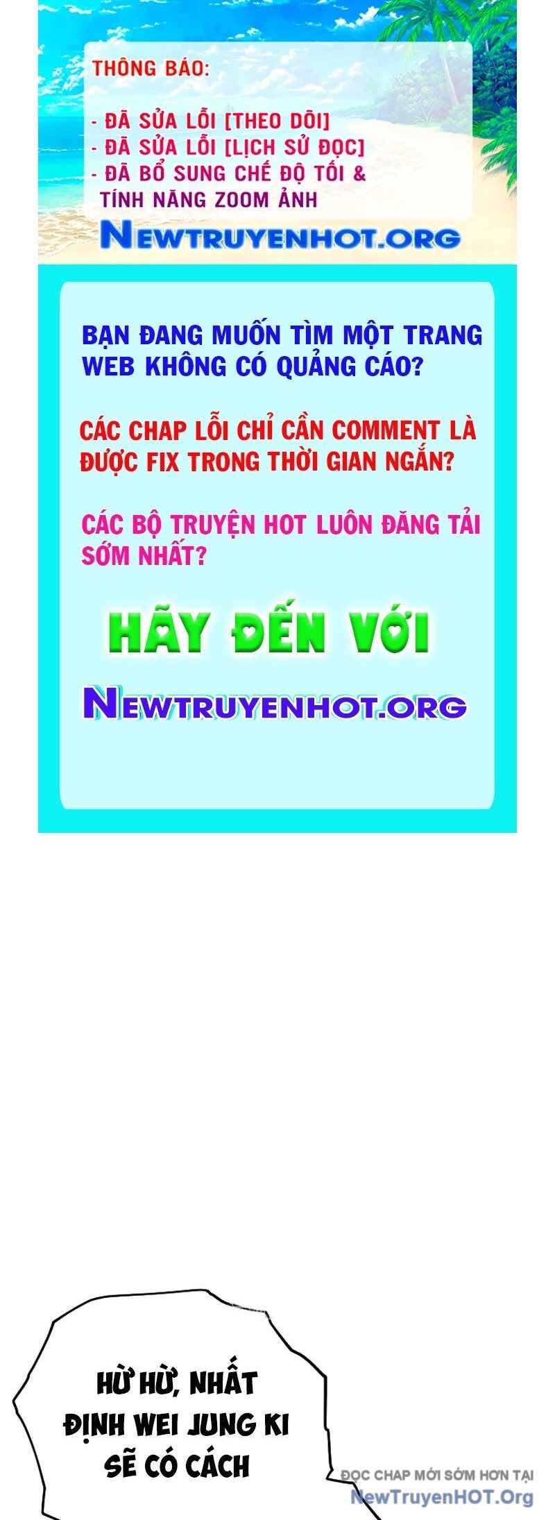 Bố Tôi Quá Mạnh Chapter 197 - 1