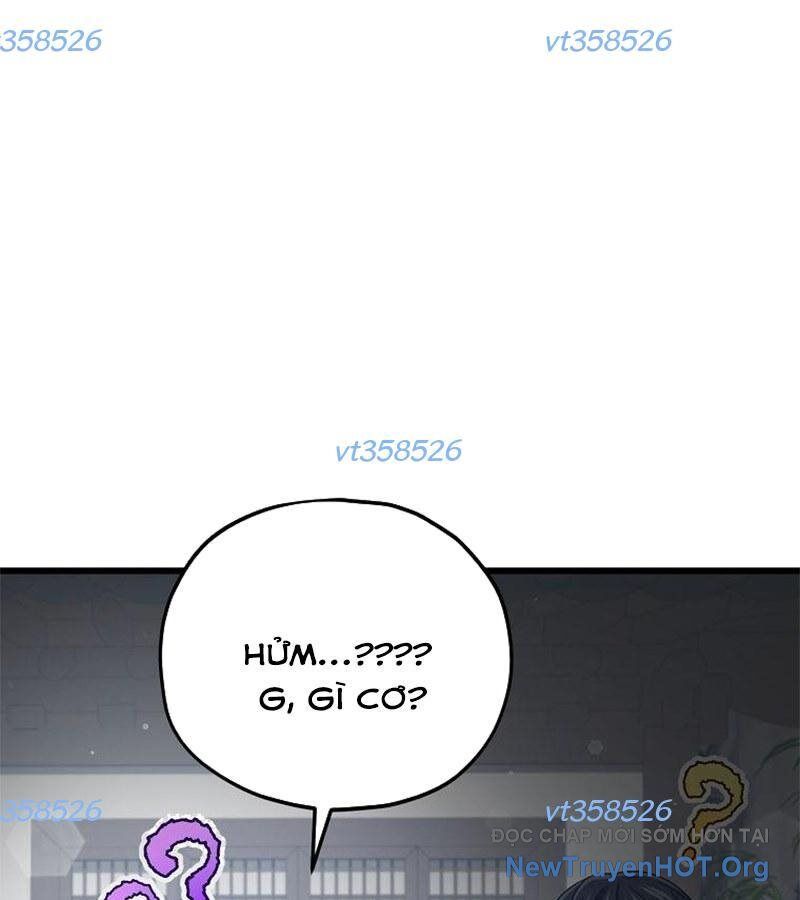Bố Tôi Quá Mạnh Chapter 197 - 11