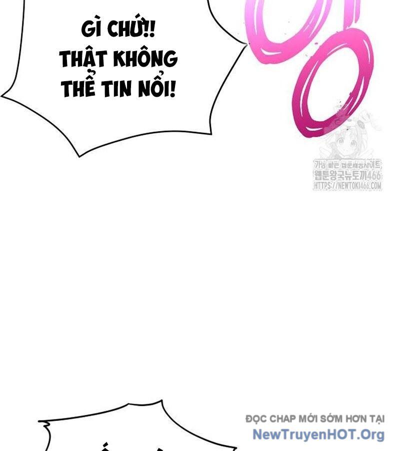 Bố Tôi Quá Mạnh Chapter 197 - 102