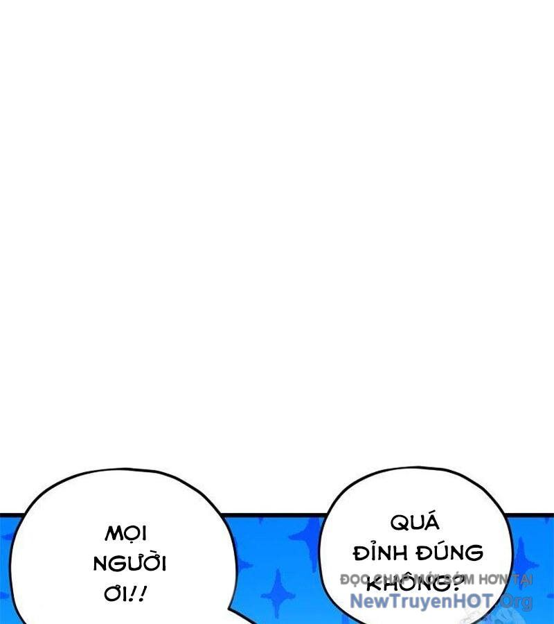 Bố Tôi Quá Mạnh Chapter 197 - 105