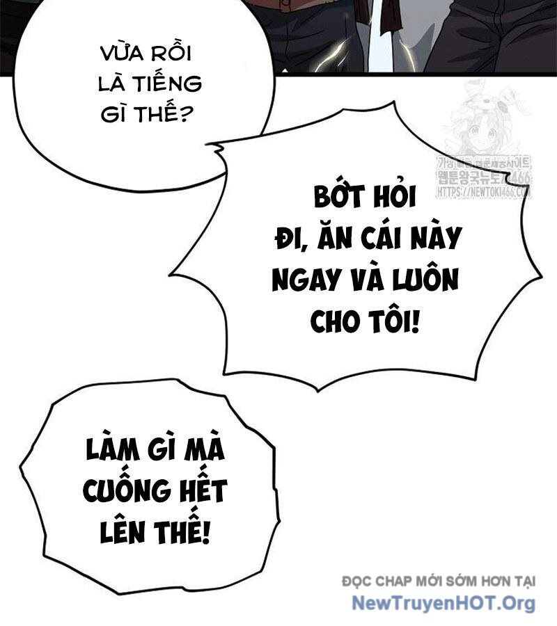 Bố Tôi Quá Mạnh Chapter 197 - 107