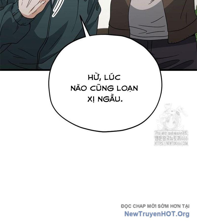 Bố Tôi Quá Mạnh Chapter 197 - 109