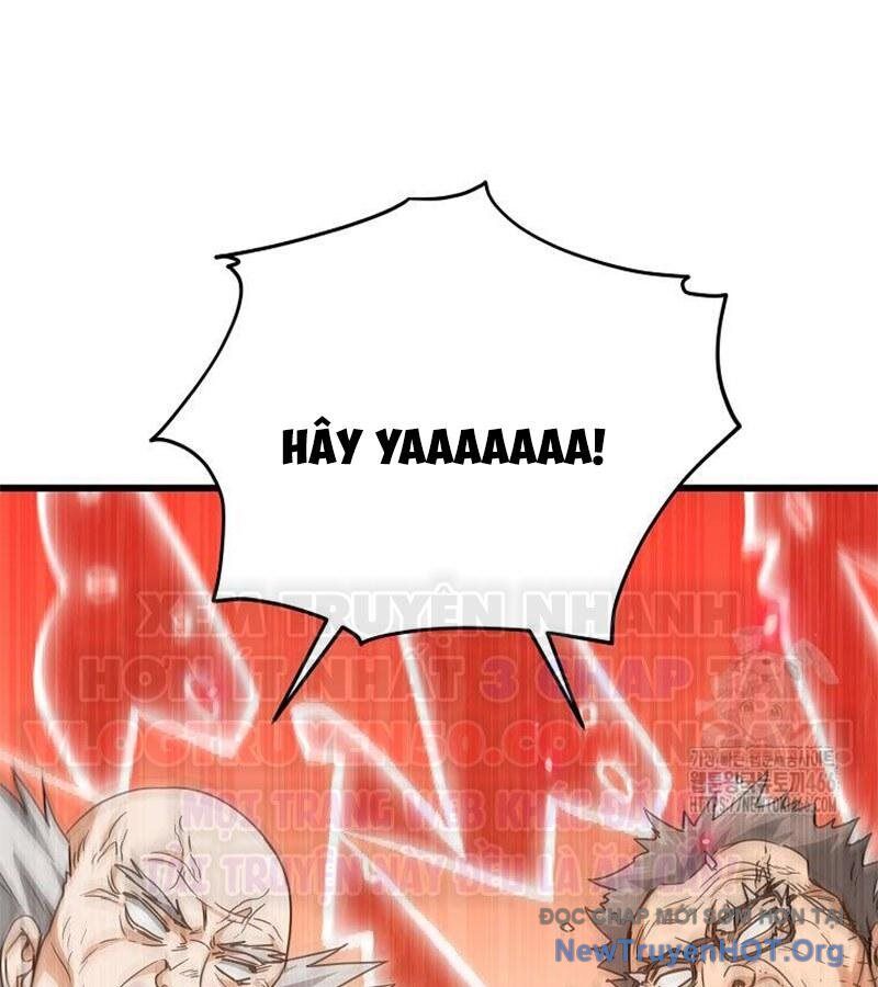 Bố Tôi Quá Mạnh Chapter 197 - 110