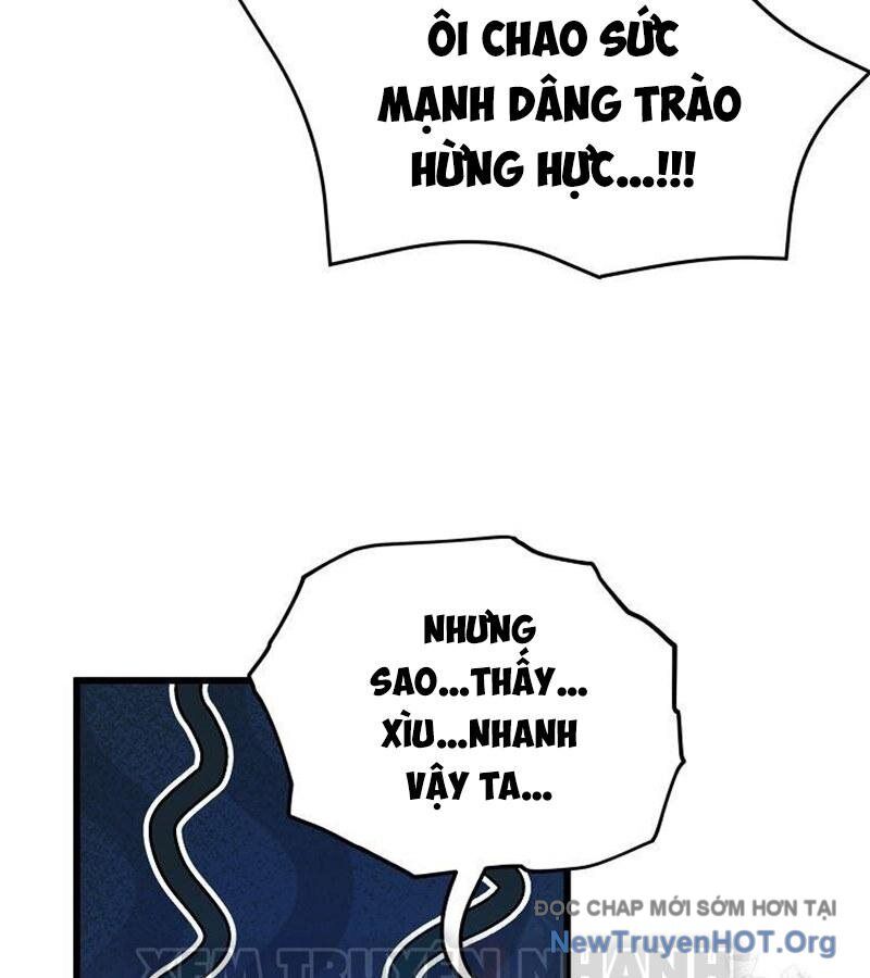Bố Tôi Quá Mạnh Chapter 197 - 112