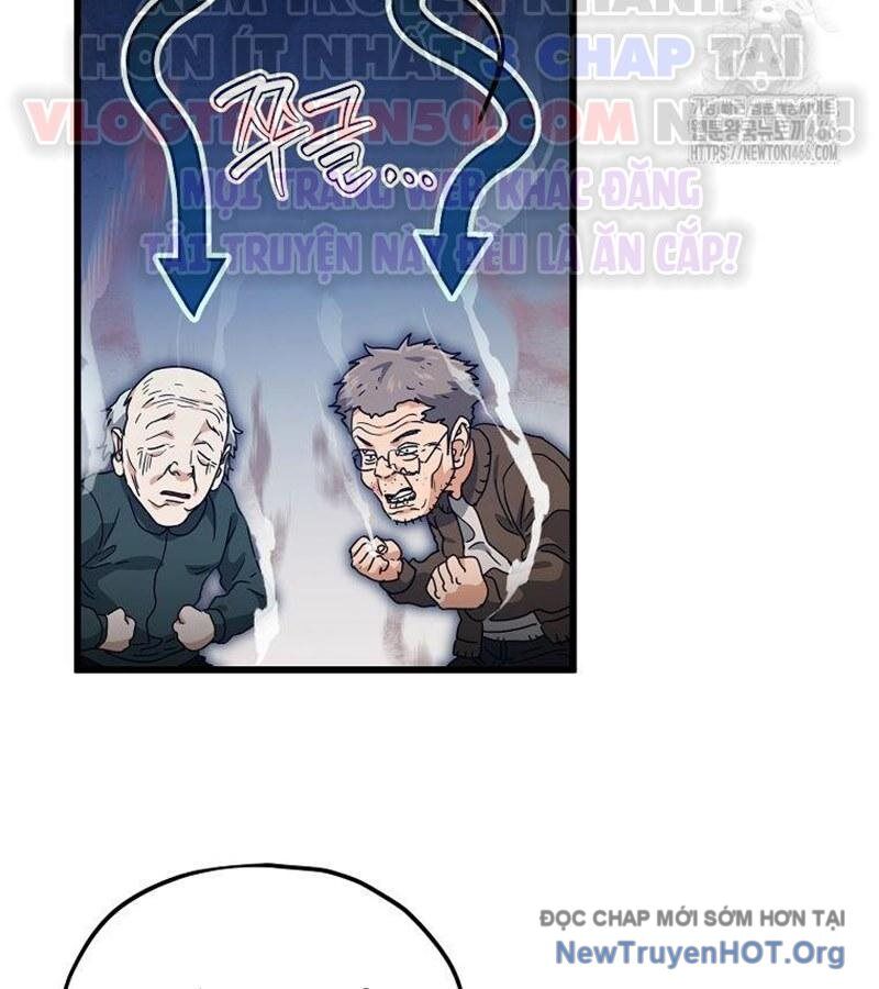 Bố Tôi Quá Mạnh Chapter 197 - 113