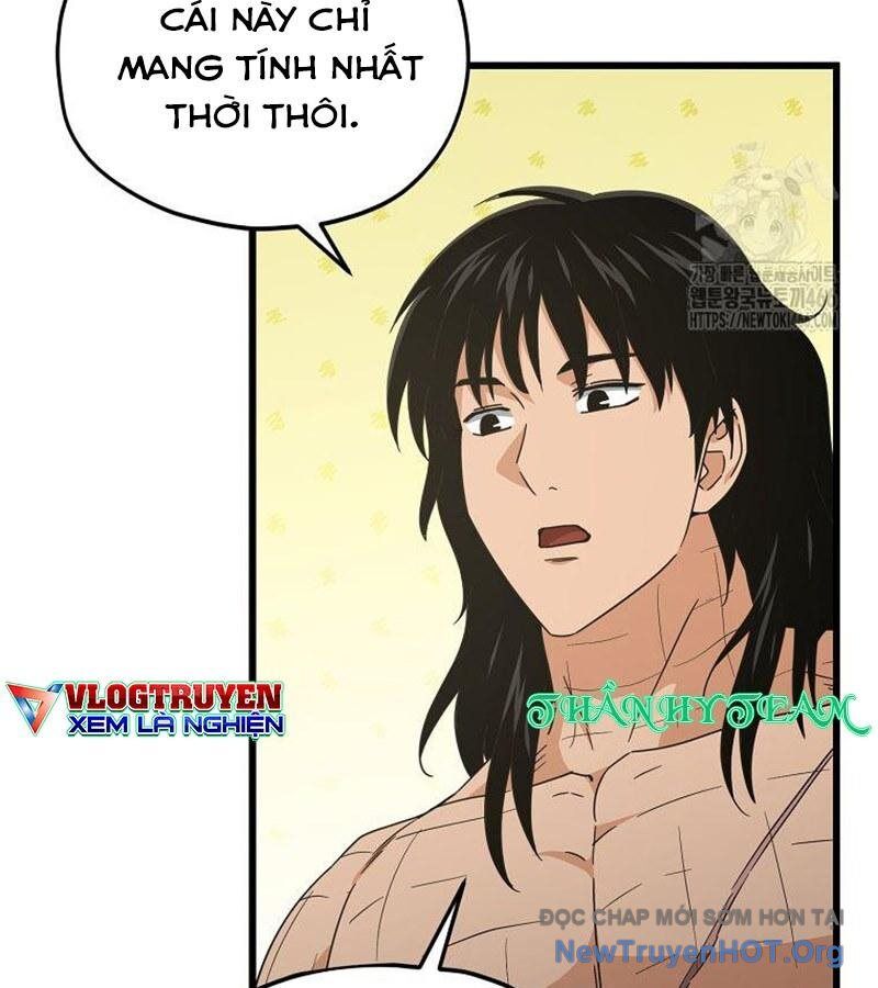 Bố Tôi Quá Mạnh Chapter 197 - 114