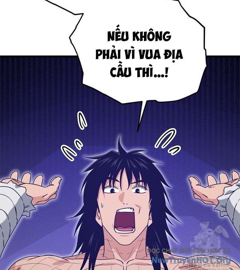 Bố Tôi Quá Mạnh Chapter 197 - 118