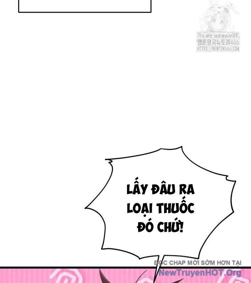 Bố Tôi Quá Mạnh Chapter 197 - 120