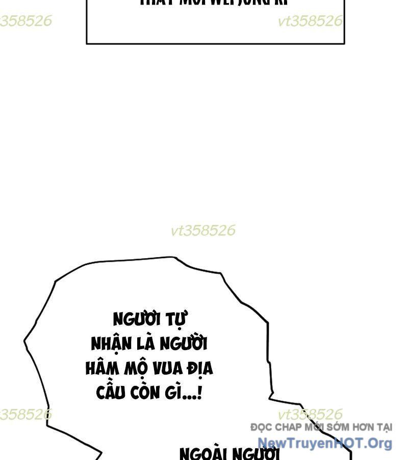 Bố Tôi Quá Mạnh Chapter 197 - 13