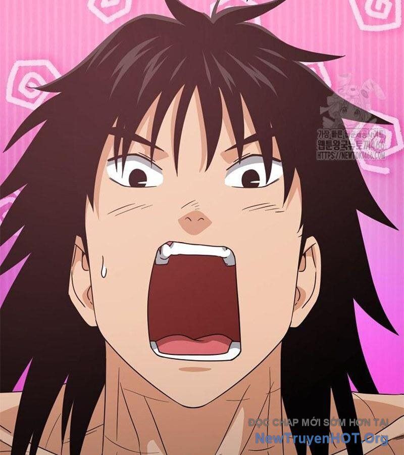 Bố Tôi Quá Mạnh Chapter 197 - 121
