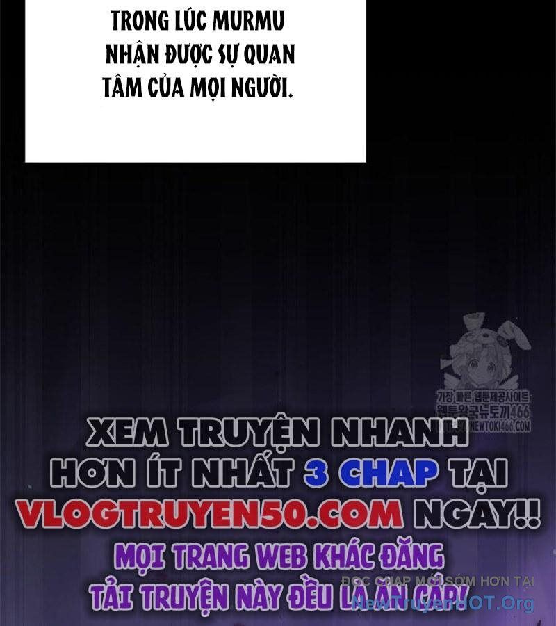 Bố Tôi Quá Mạnh Chapter 197 - 123