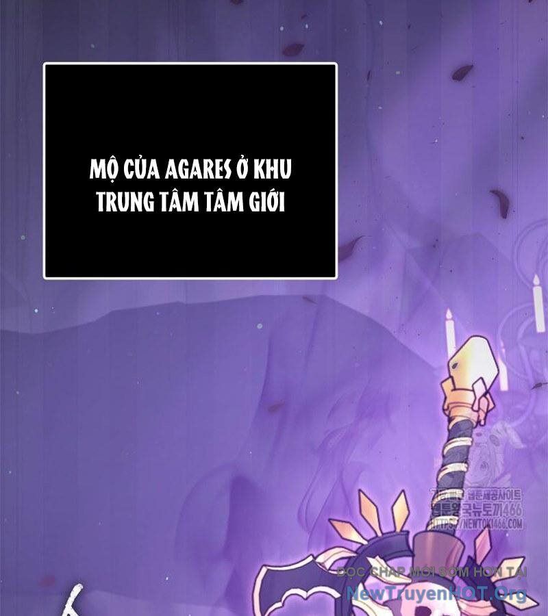 Bố Tôi Quá Mạnh Chapter 197 - 124