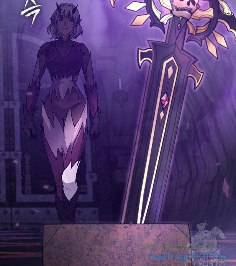 Bố Tôi Quá Mạnh Chapter 197 - 125