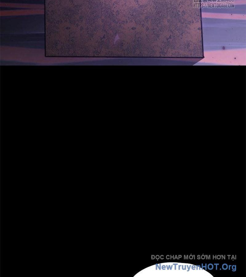 Bố Tôi Quá Mạnh Chapter 197 - 126