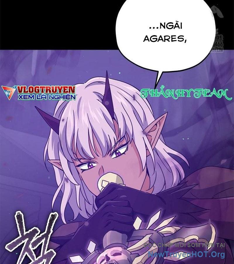 Bố Tôi Quá Mạnh Chapter 197 - 127