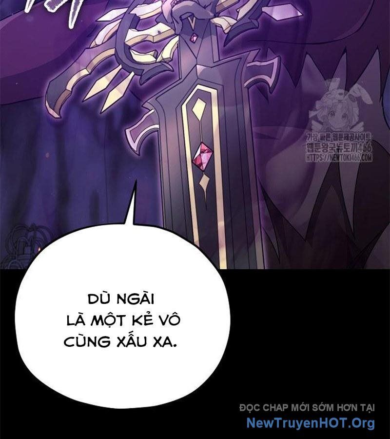 Bố Tôi Quá Mạnh Chapter 197 - 128