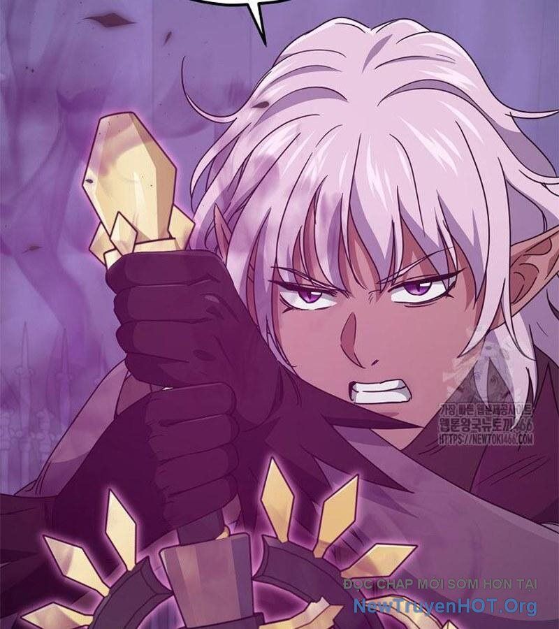 Bố Tôi Quá Mạnh Chapter 197 - 130