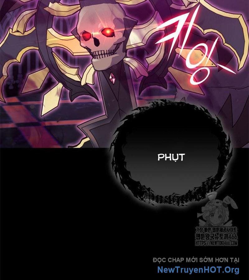 Bố Tôi Quá Mạnh Chapter 197 - 131