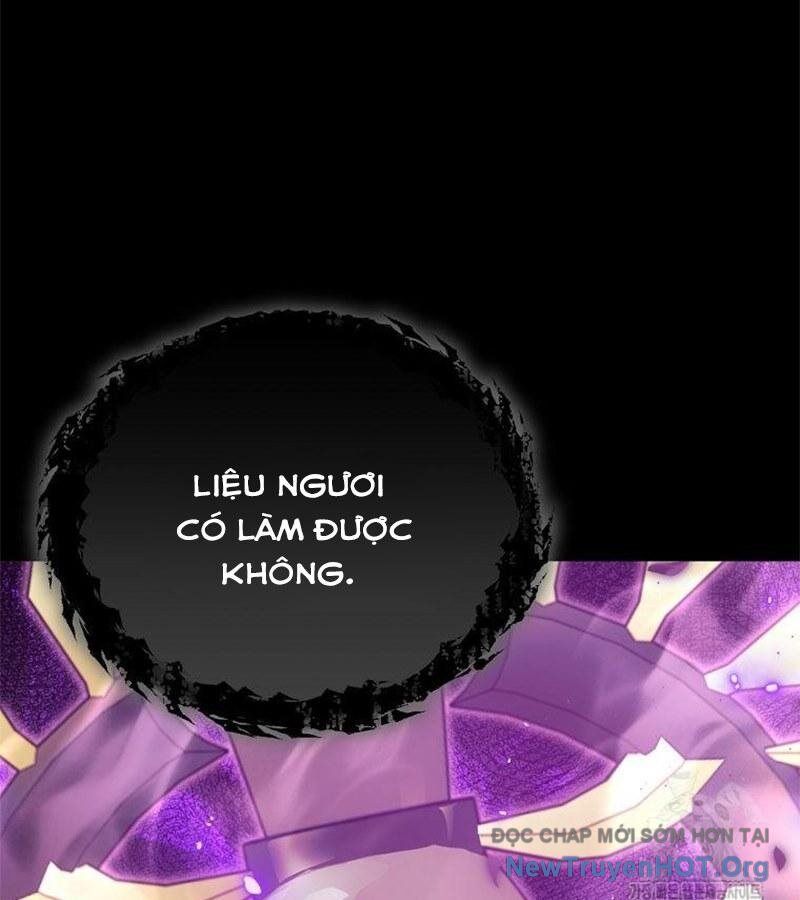 Bố Tôi Quá Mạnh Chapter 197 - 132