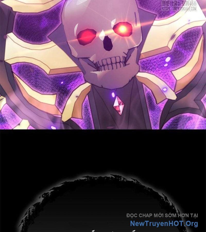Bố Tôi Quá Mạnh Chapter 197 - 133