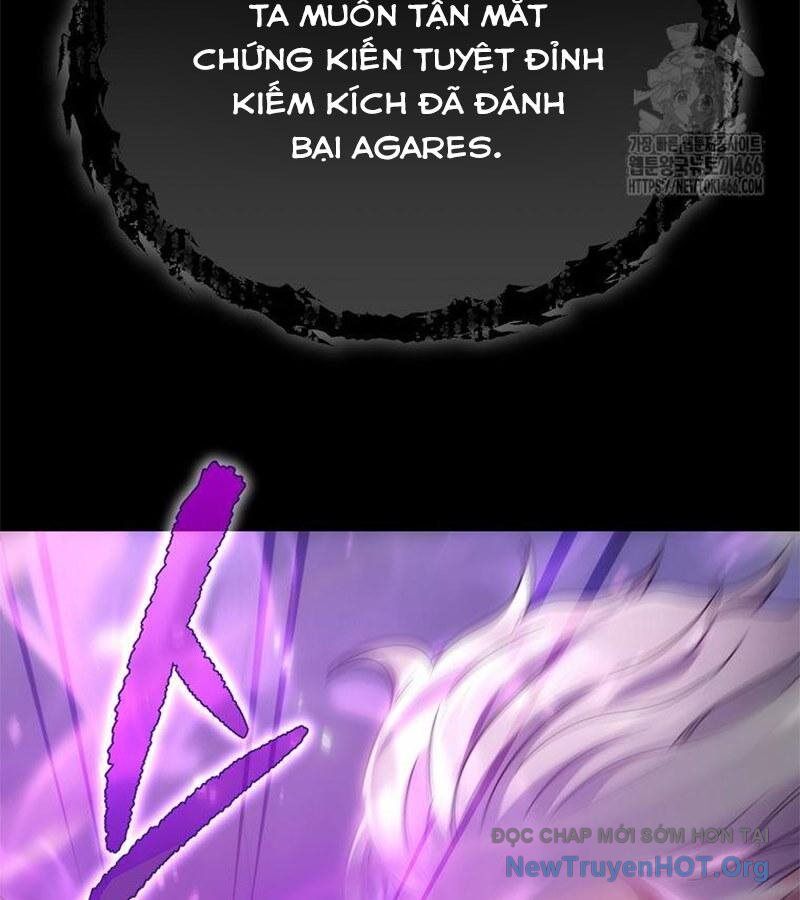 Bố Tôi Quá Mạnh Chapter 197 - 134