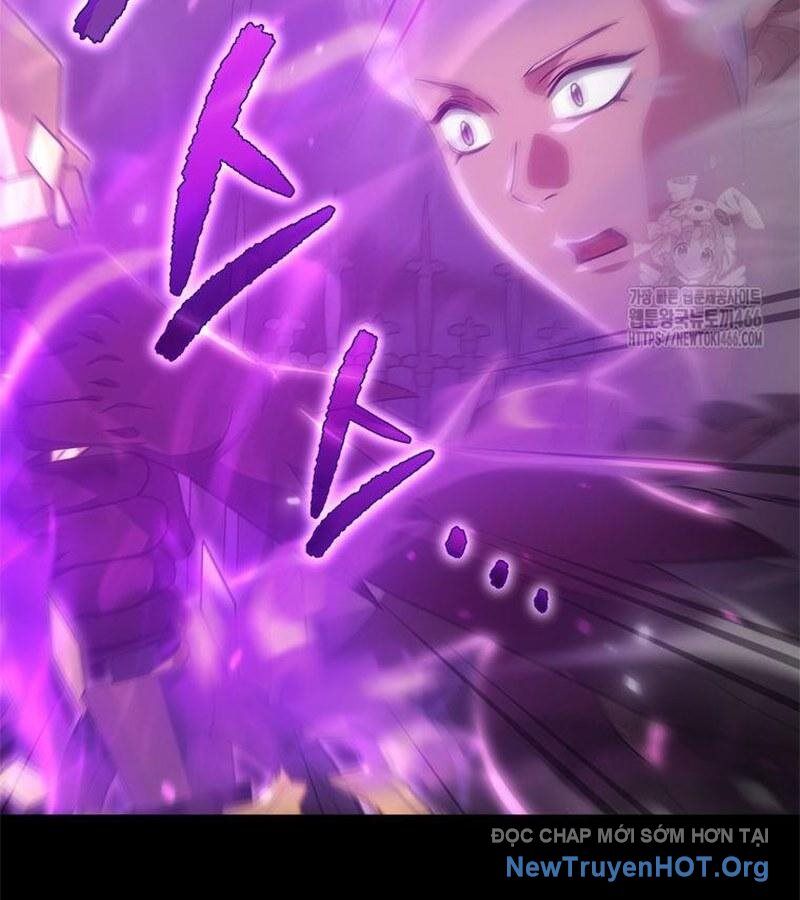 Bố Tôi Quá Mạnh Chapter 197 - 135