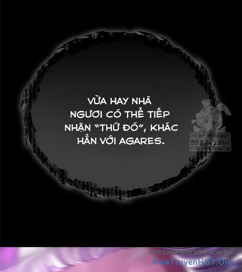 Bố Tôi Quá Mạnh Chapter 197 - 136