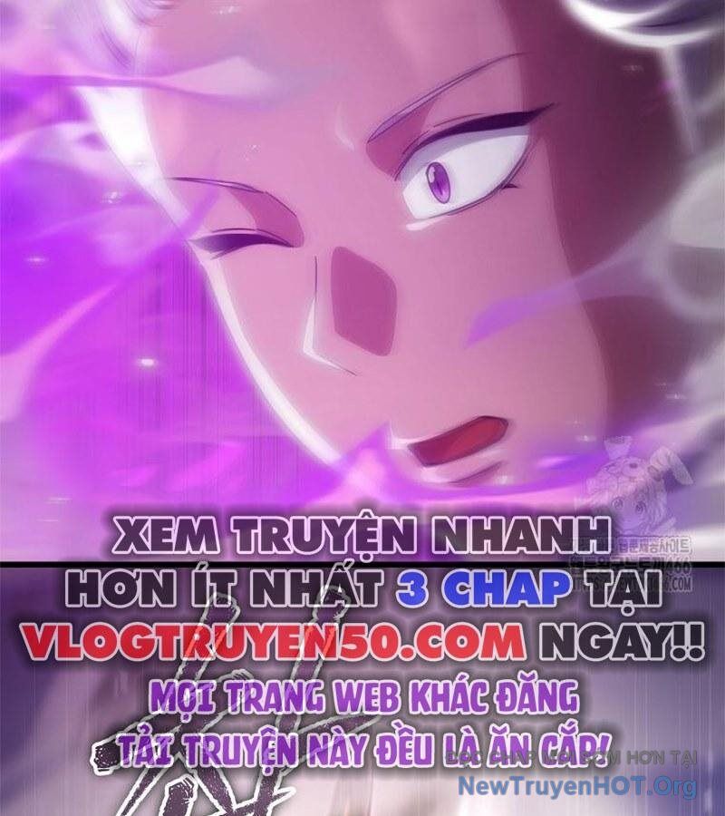 Bố Tôi Quá Mạnh Chapter 197 - 137