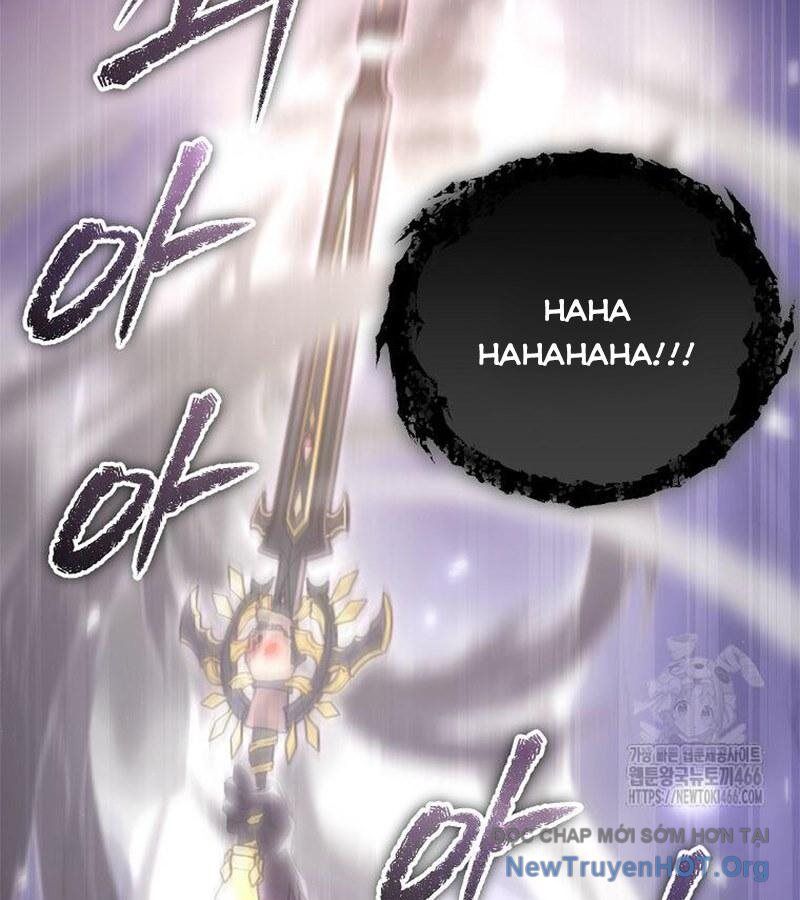 Bố Tôi Quá Mạnh Chapter 197 - 138