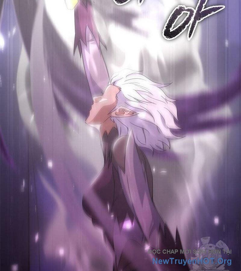 Bố Tôi Quá Mạnh Chapter 197 - 139