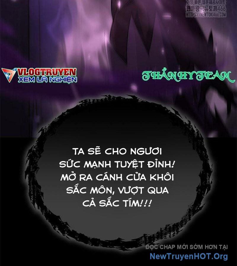 Bố Tôi Quá Mạnh Chapter 197 - 140