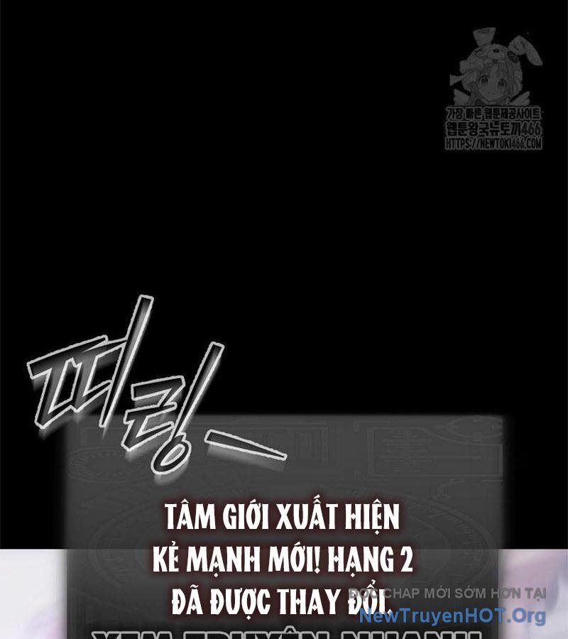 Bố Tôi Quá Mạnh Chapter 197 - 141