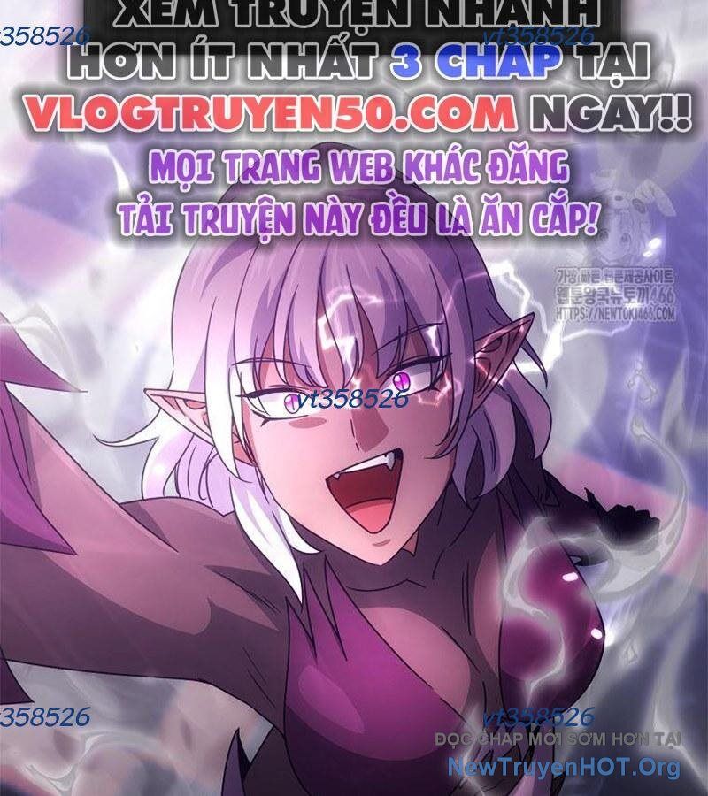 Bố Tôi Quá Mạnh Chapter 197 - 142