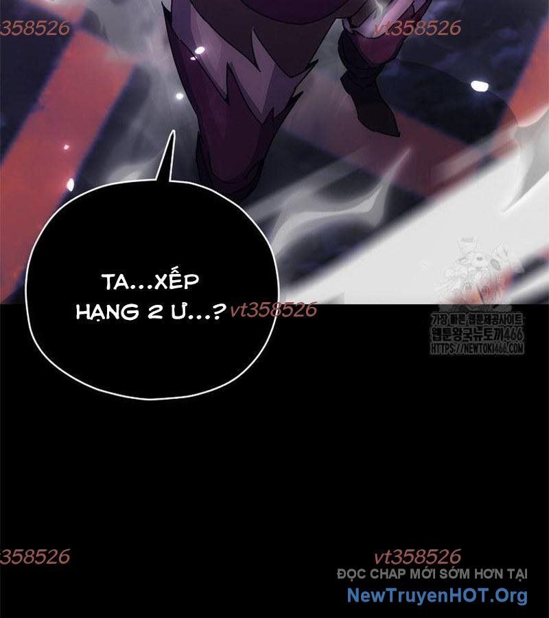 Bố Tôi Quá Mạnh Chapter 197 - 143