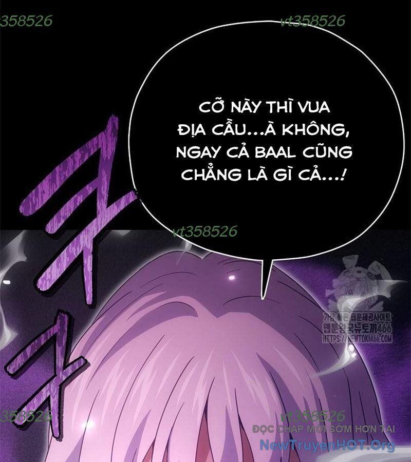 Bố Tôi Quá Mạnh Chapter 197 - 144