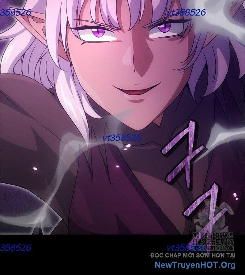 Bố Tôi Quá Mạnh Chapter 197 - 145