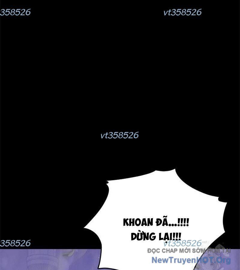 Bố Tôi Quá Mạnh Chapter 197 - 146