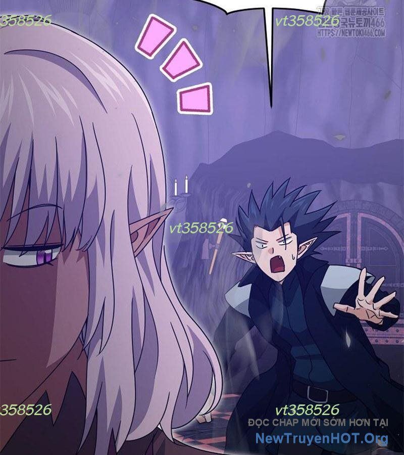 Bố Tôi Quá Mạnh Chapter 197 - 147