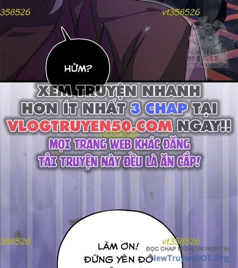 Bố Tôi Quá Mạnh Chapter 197 - 148