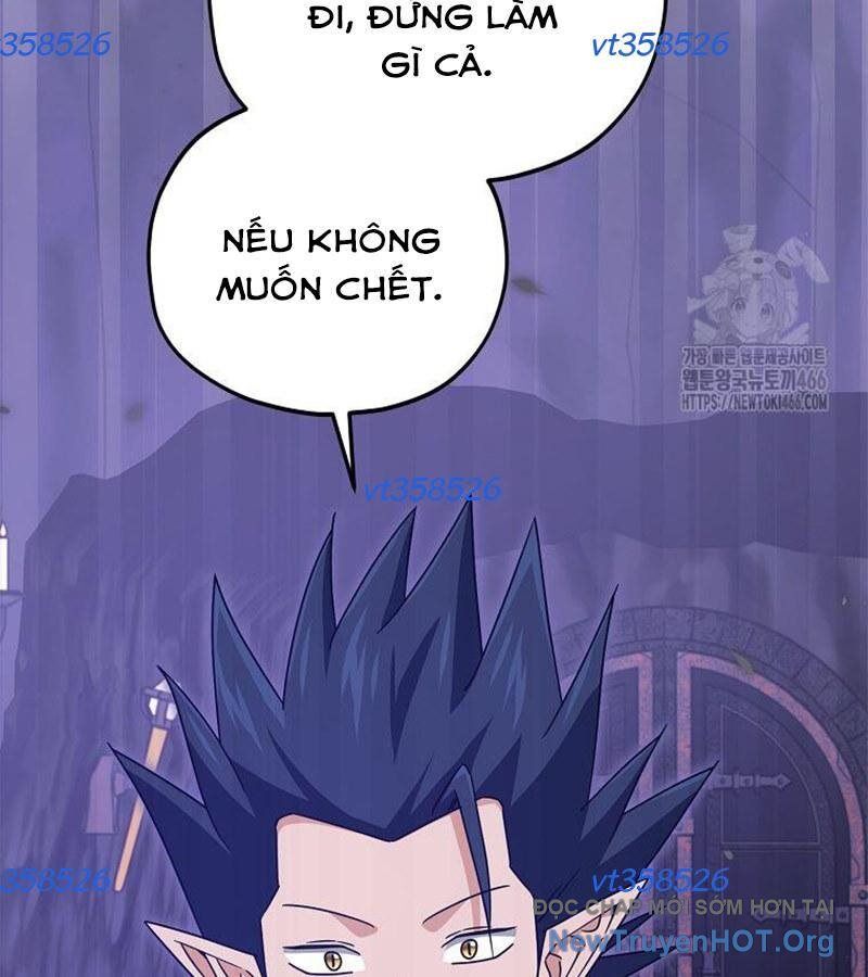 Bố Tôi Quá Mạnh Chapter 197 - 149